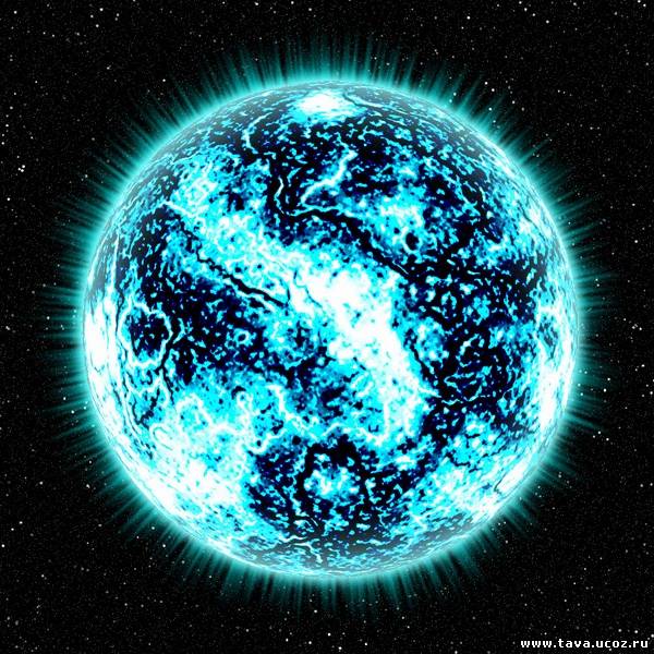- (600x600, 90Kb)