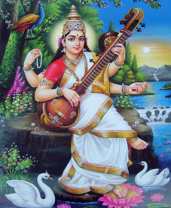 saraswati2 (576x700, 401Kb)