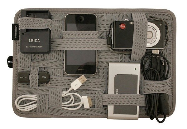 e9a5af (600x413, 173Kb)