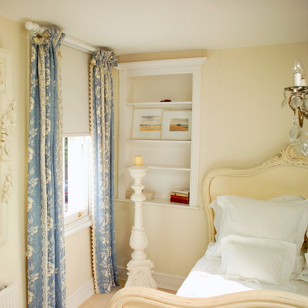 4497432_beautifulenglishbedroom42 (600x600, 83Kb)