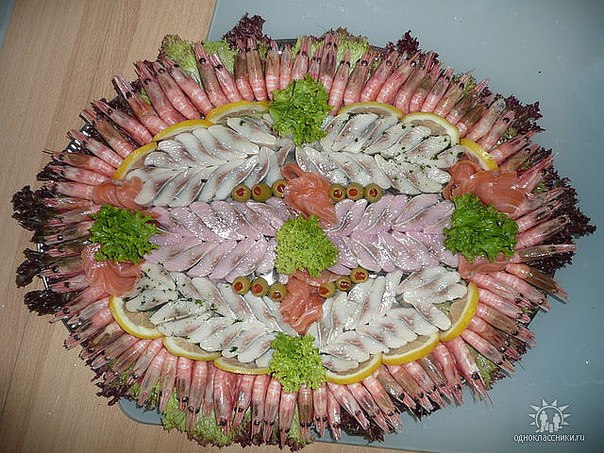 NeT3pQoRbKo.jpg8 (604x453, 106Kb)
