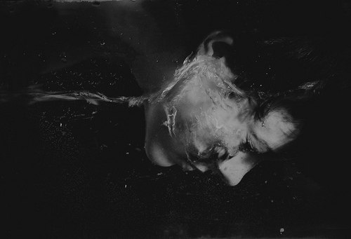pPxXkgir7Bk (500x341, 18Kb)