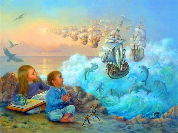 3623822_1a (600x450, 85Kb)
