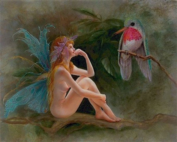 3623822_l12 (600x480, 61Kb)