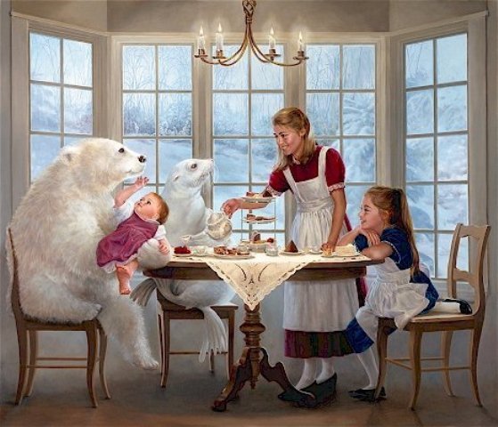 3623822_l15 (559x480, 63Kb)