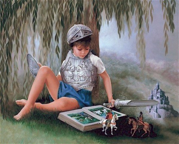 3623822_l17 (598x480, 75Kb)