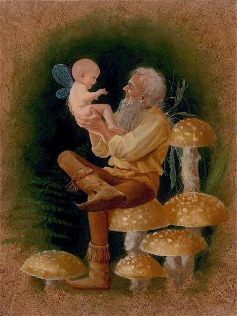3623822_l14 (480x640, 83Kb)