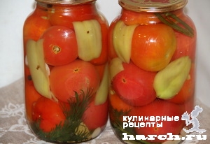 pomidori-strana-sovetov_3 (300x206, 46Kb)