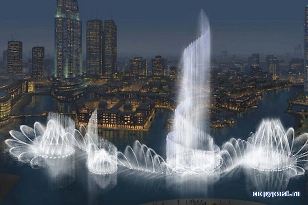 4826692_1215456597_image00003 (600x400, 49Kb)