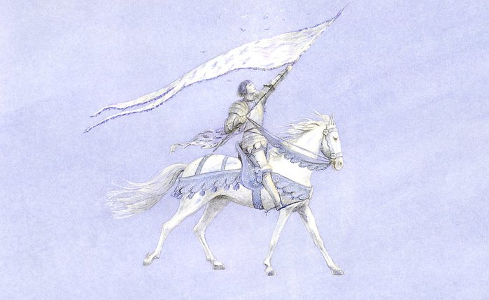   Angela Barrett 2/1791894_1318544894_02a54d1ee3b6994d40d81c65bcf29fab_www_nevsepic_com_ua (700x429, 53Kb)