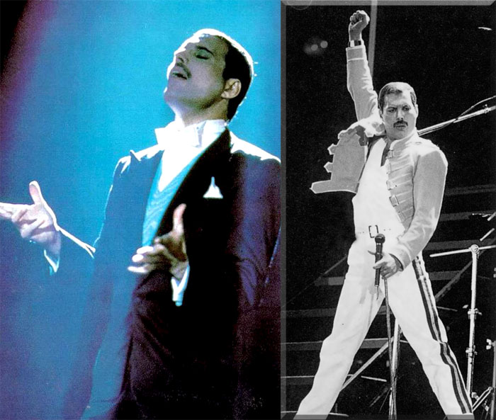 Freddie (700x593, 117Kb)