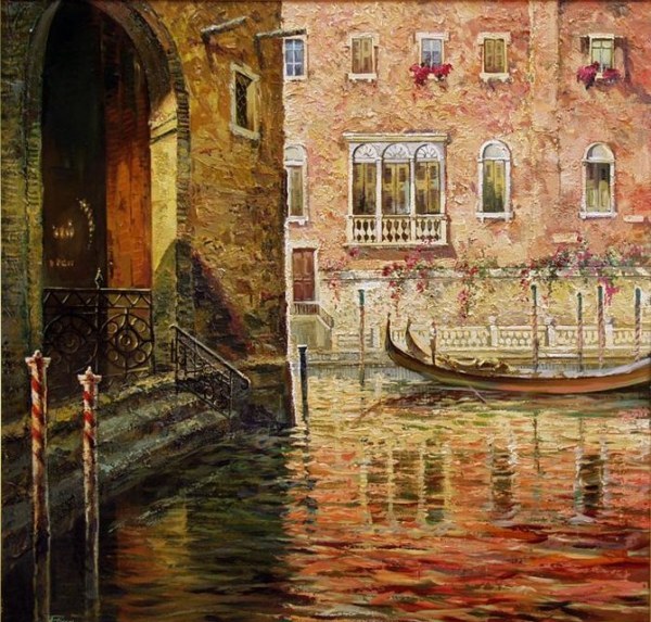   (Ruben Bore) (600x573, 120Kb)