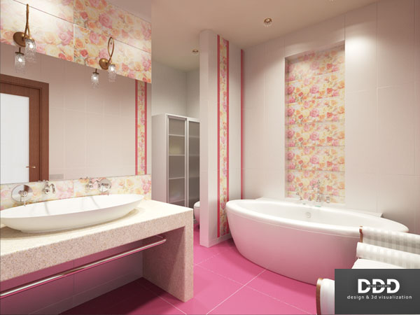 4497432_project58pinknlilacbathroom83 (600x450, 51Kb)