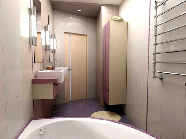 4497432_project58pinknlilacbathroom172 (600x450, 149Kb)