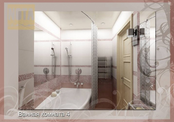 4497432_project58pinknlilacbathroom184 (600x421, 149Kb)