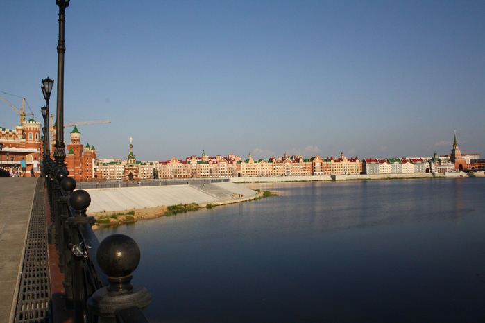 IMG_4492 (700x466, 400Kb)