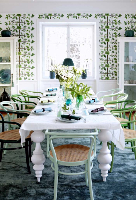 green-dining-room-01 (476x700, 349Kb)