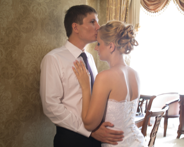 IMG_3586-2 (700x560, 251Kb)