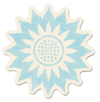  JSprague_EchoesSticker_blue (491x498, 127Kb)