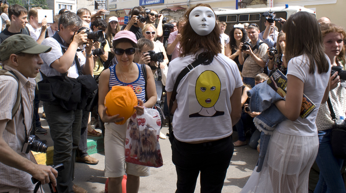 DSC01034 (700x391, 322Kb)