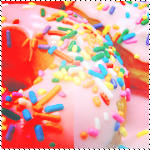1344929506_2 (150x150, 43Kb)