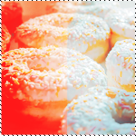 1344929597_12 (150x150, 42Kb)