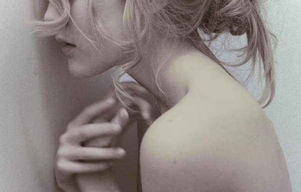 x_6ebded8a (604x385, 40Kb)