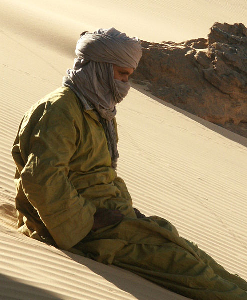 495px-Tuareg (495x600, 59Kb)