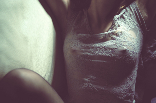 tumblr_m04wqbELeS1r2fd3ao1_500_large (500x331, 246Kb)