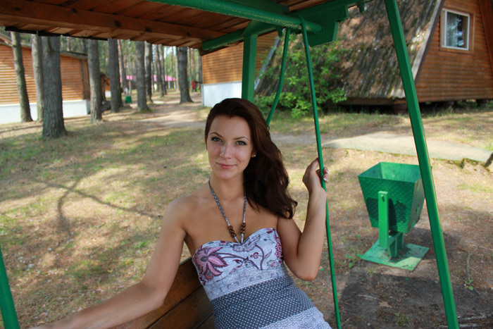 1343980119_IMG_1489 (700x467, 140Kb)