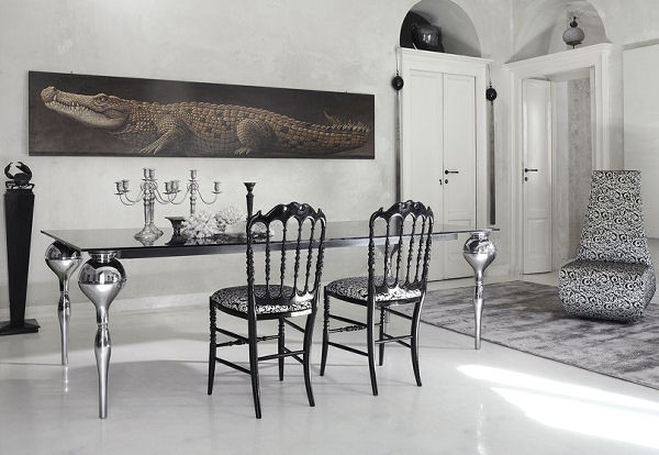 dining-room-noir-cattelan-italia (600x414, 65Kb)