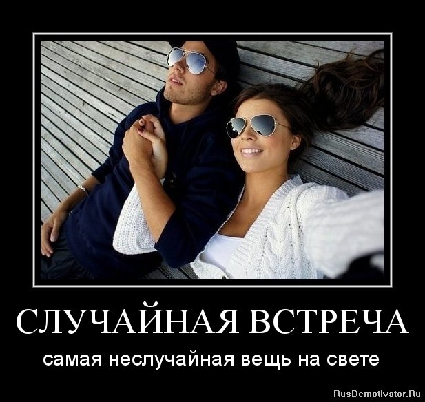 1319206772_image_cebc278bdaccb7153f4d8ac002d72fe6.png (617x584, 73Kb)