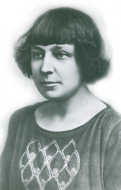 tsvetaeva_1_ (400x625, 459Kb)