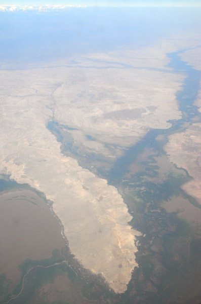 109250000_p4LMi20v_EthiopiaJan093849 (397x600, 64Kb)