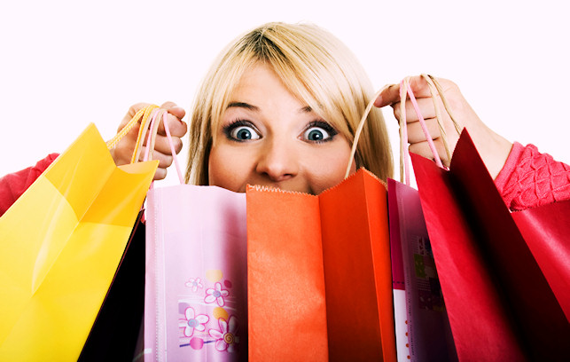 1824747_shoppinginitaly3 (643x408, 82Kb)