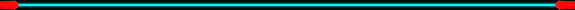 ab1f3004277d (575x10, 7Kb)