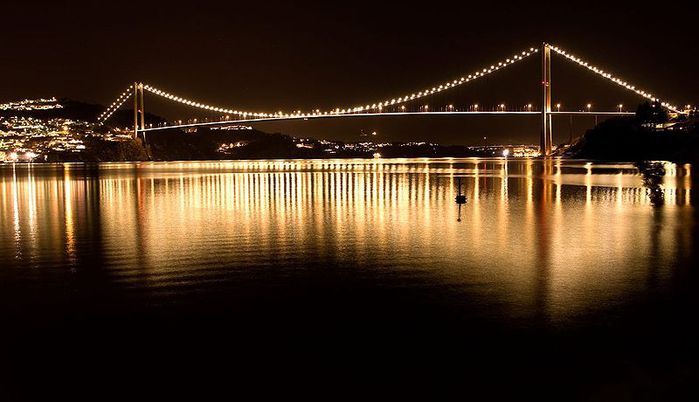 3949747_Askoybridge (700x402, 44Kb)