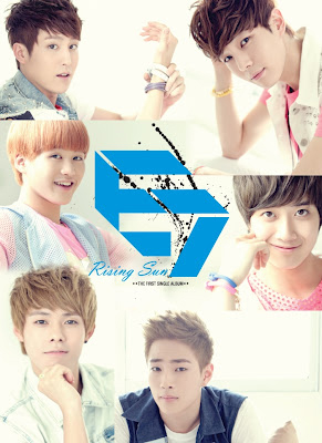 e7 cover (291x400, 94Kb)