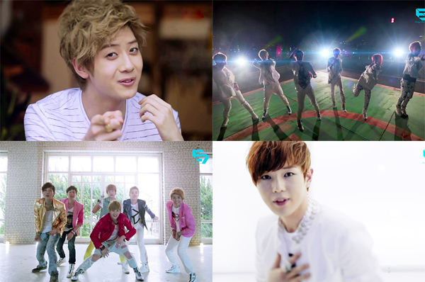 u mv (600x398, 214Kb)