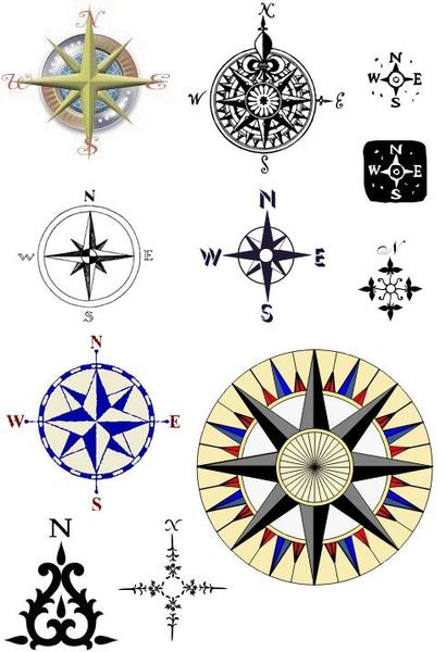 COMPASS_ROSE (410x600, 44Kb)