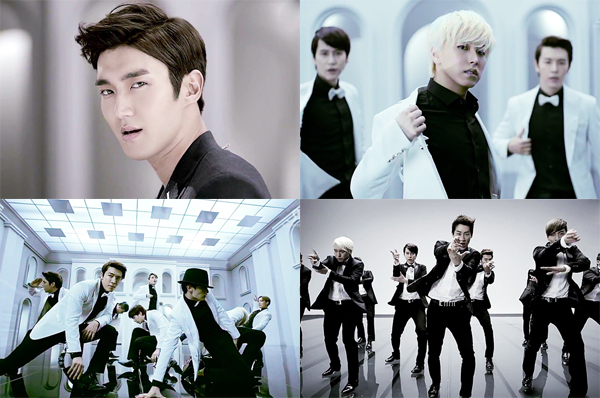 suju spy mv (600x398, 221Kb)