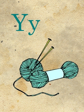 y - yarn - sweetly scrapped (288x384, 121Kb)