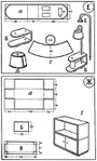  f59a6c38b709 (400x663, 120Kb)