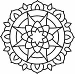  Mandala_minta_(14)[2] (512x506, 163Kb)