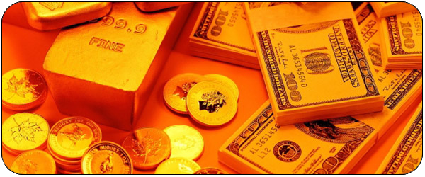 money (600x250, 316Kb)