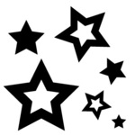  Cópia de Stars_ol_black-large (350x350, 18Kb)