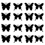  Cópia (2) de conjunto de borboletas-m (265x265, 51Kb)