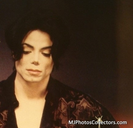 http://img0.liveinternet.ru/images/attach/c/6/90/459/90459490_4356311_SEXYMJmichaeljackson20837799434418.jpg