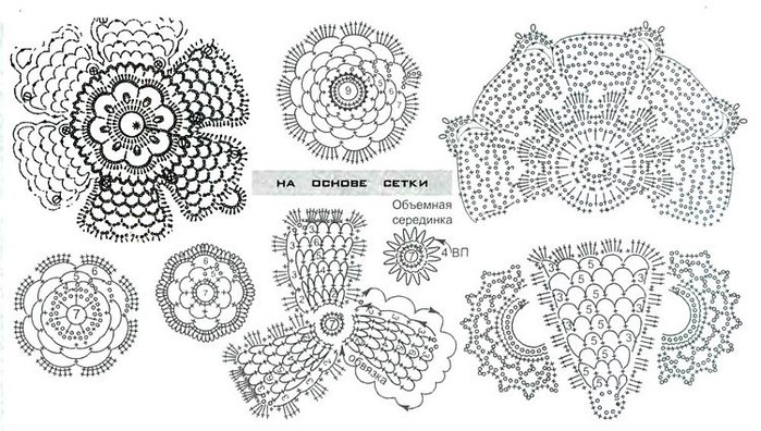 qsxec3CDWCQ (700x396, 104Kb)