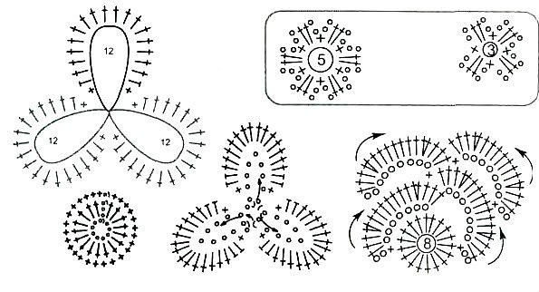 vaY4oEX_uks (595x322, 53Kb)